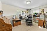 185 Magnolia Loop - Photo 39