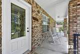 185 Magnolia Loop - Photo 4