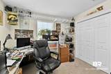 185 Magnolia Loop - Photo 40