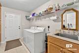 185 Magnolia Loop - Photo 41