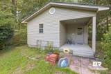 185 Magnolia Loop - Photo 42