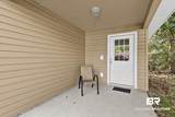 185 Magnolia Loop - Photo 43