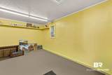 185 Magnolia Loop - Photo 44