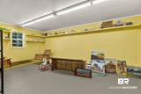 185 Magnolia Loop - Photo 45