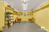 185 Magnolia Loop - Photo 46