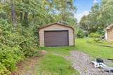 185 Magnolia Loop - Photo 47