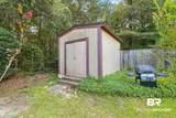 185 Magnolia Loop - Photo 48