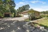 185 Magnolia Loop - Photo 49