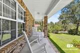 185 Magnolia Loop - Photo 5