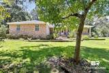 185 Magnolia Loop - Photo 50