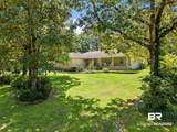 185 Magnolia Loop - Photo 51