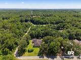 185 Magnolia Loop - Photo 52