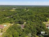 185 Magnolia Loop - Photo 53