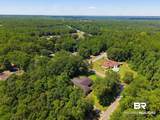 185 Magnolia Loop - Photo 54