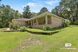 185 Magnolia Loop - Photo 55