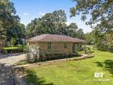185 Magnolia Loop - Photo 56