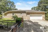 185 Magnolia Loop - Photo 57