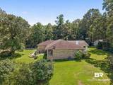 185 Magnolia Loop - Photo 58