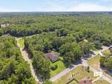 185 Magnolia Loop - Photo 59