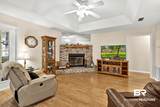 185 Magnolia Loop - Photo 6