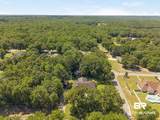 185 Magnolia Loop - Photo 60
