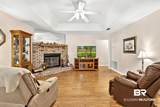 185 Magnolia Loop - Photo 7