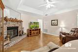 185 Magnolia Loop - Photo 8