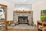 185 Magnolia Loop - Photo 9