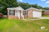 7503 Avery Lane - Photo 1