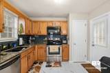 7503 Avery Lane - Photo 10