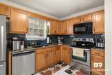 7503 Avery Lane - Photo 11