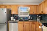 7503 Avery Lane - Photo 12