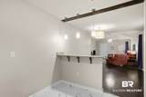7503 Avery Lane - Photo 13