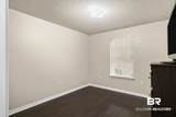 7503 Avery Lane - Photo 14