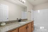 7503 Avery Lane - Photo 15
