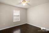 7503 Avery Lane - Photo 16