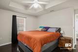 7503 Avery Lane - Photo 17