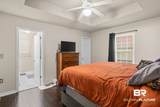 7503 Avery Lane - Photo 18