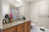 7503 Avery Lane - Photo 19