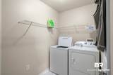 7503 Avery Lane - Photo 20