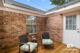 7503 Avery Lane - Photo 21