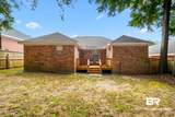 7503 Avery Lane - Photo 22