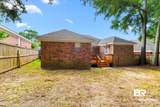 7503 Avery Lane - Photo 23
