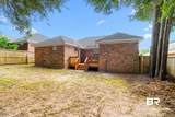 7503 Avery Lane - Photo 24