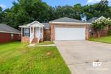 7503 Avery Lane - Photo 3