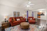 7503 Avery Lane - Photo 4