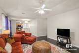 7503 Avery Lane - Photo 5