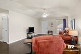 7503 Avery Lane - Photo 7