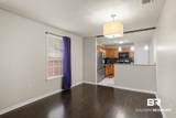 7503 Avery Lane - Photo 8