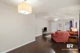 7503 Avery Lane - Photo 9